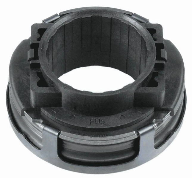 SACHS Clutch Release Bearing - 3151 000 906